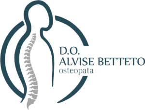 logo-Alvise-1-sito-300x228